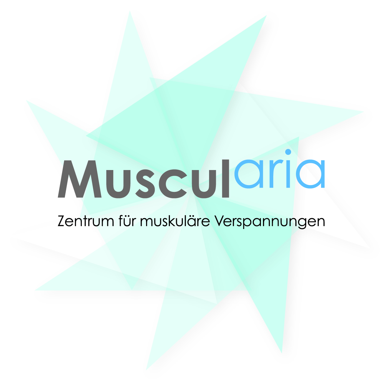Muscularia