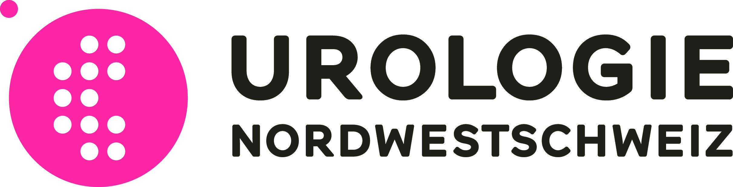Urologie Nordwestschweiz AG