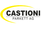 Castioni Parkett AG
