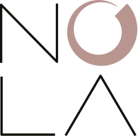 NOLA Physio GmbH