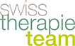 Swiss Therapie Team