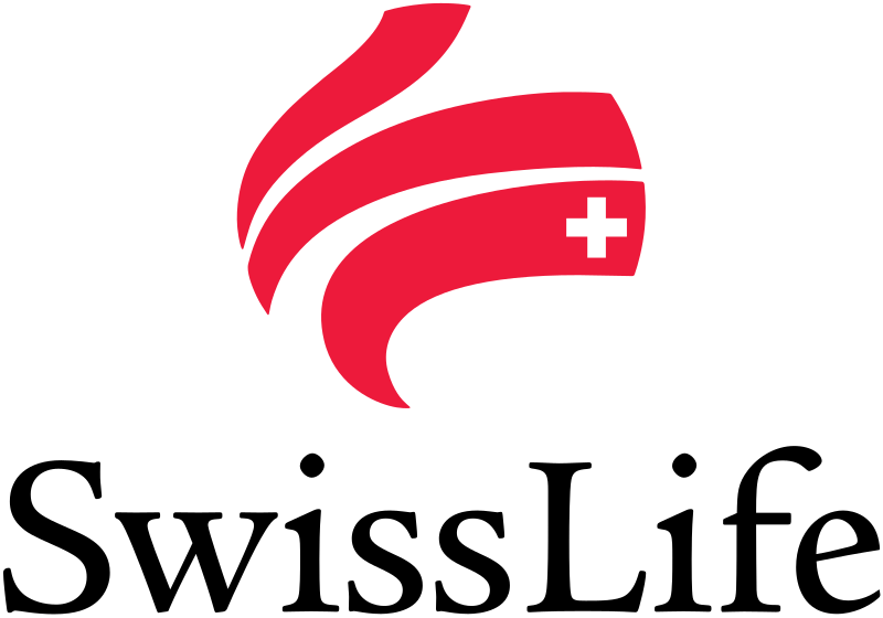Swiss Life Generalagentur Basel