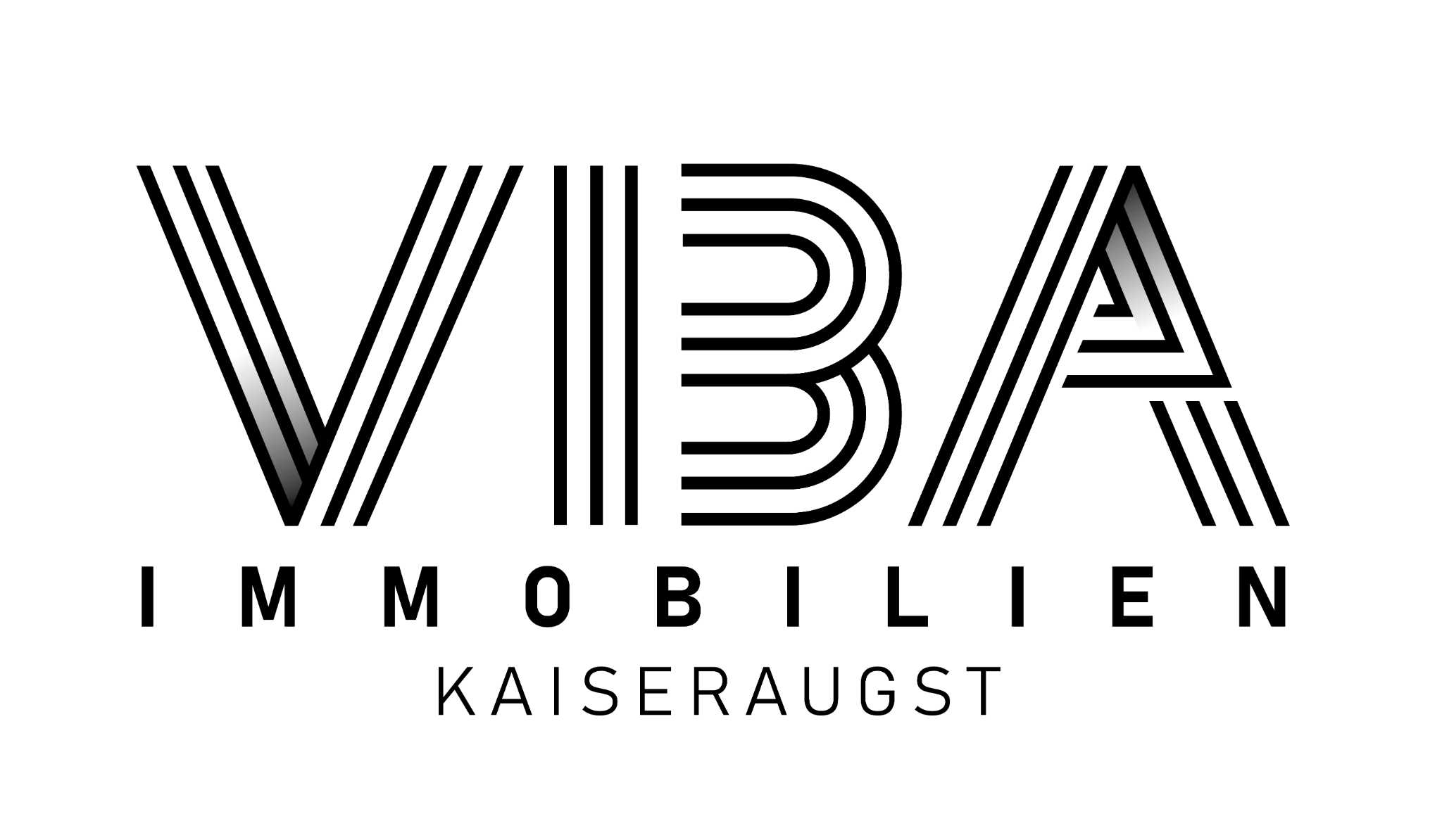 ViBa Immobilien GmbH