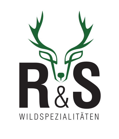 R&S Wildspezialitäten GmbH