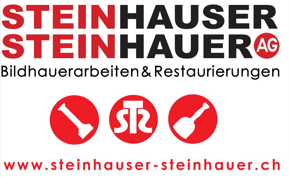 Steinhauser Steinhauer AG