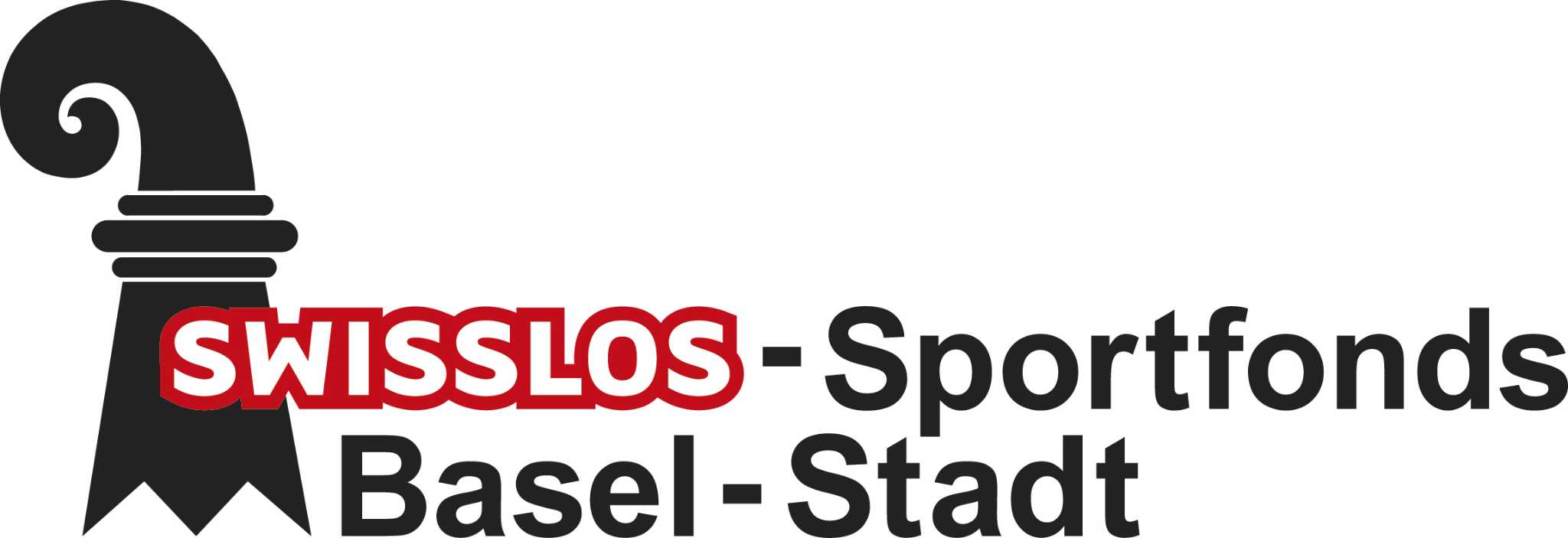 Sportamt Basel-Stadt