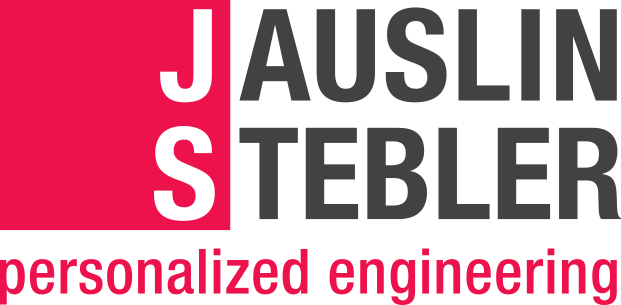 Jauslin Stebler AG