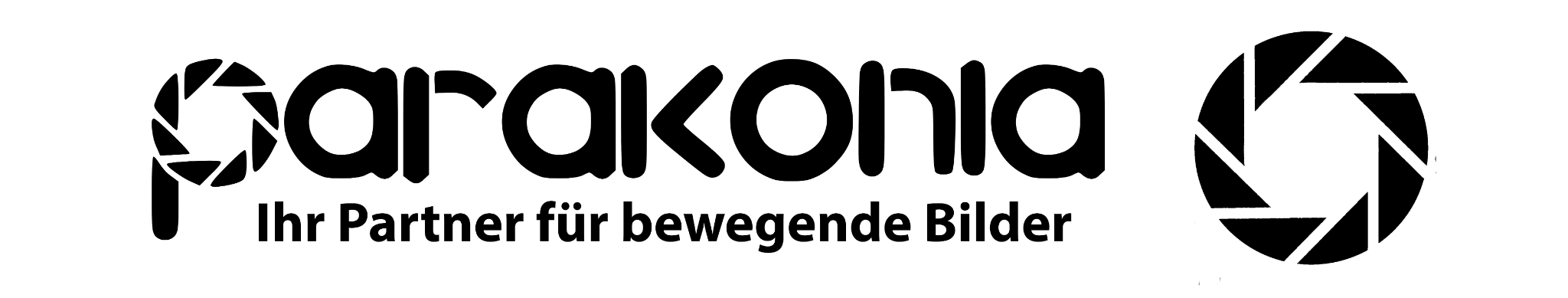 Parakonia GmbH