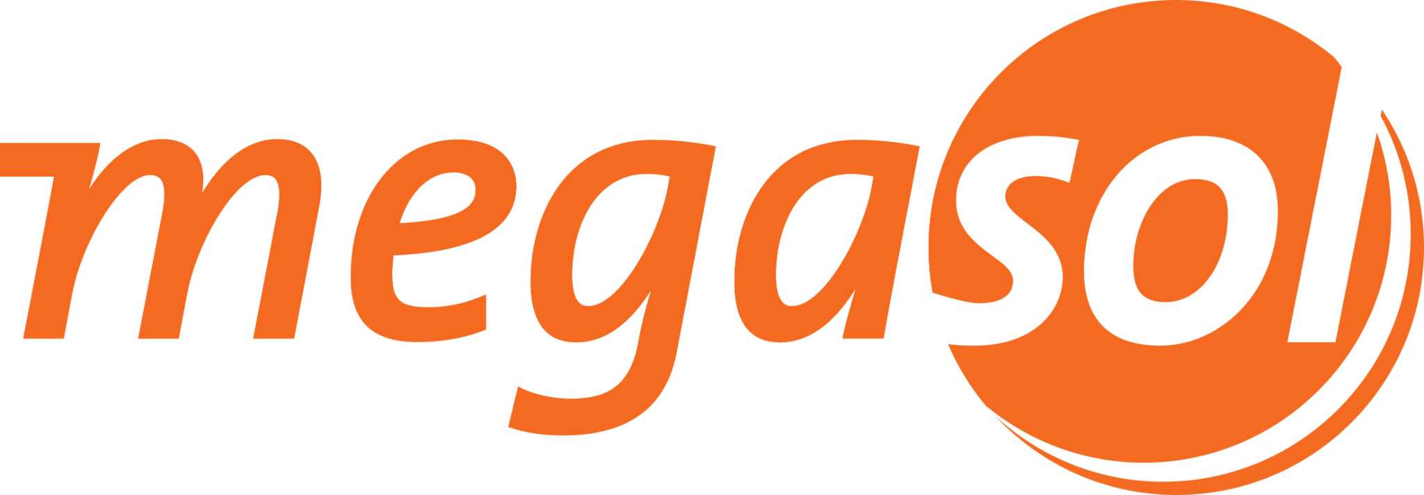 Megasol Energie AG