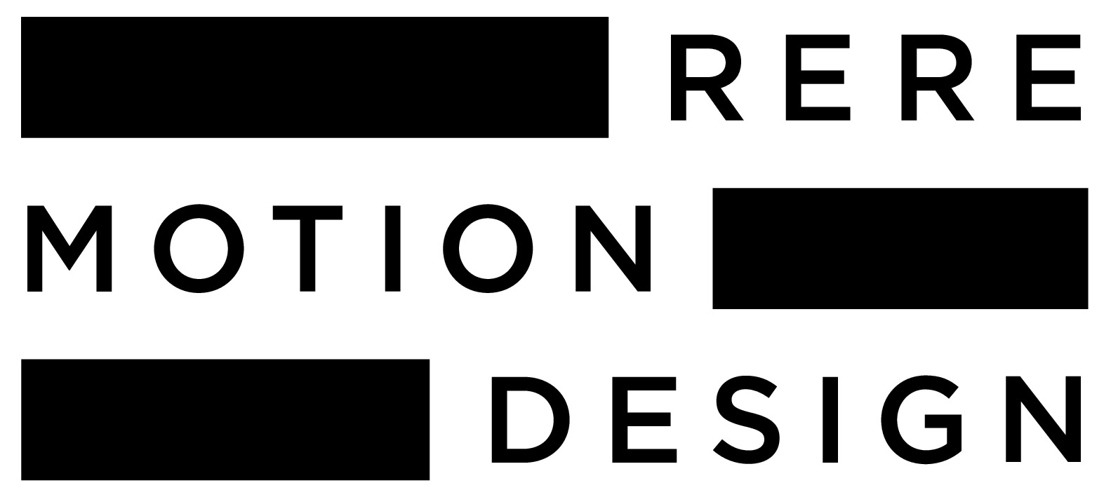 ReRe Motion Design 