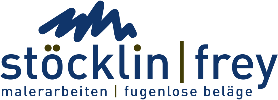 Stöcklin & Frey GmbH