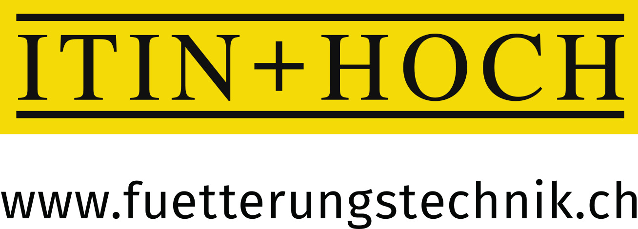 Itin+Hoch GmbH