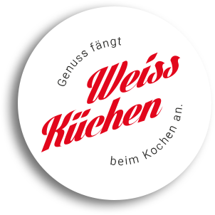 Weiss Küchen AG