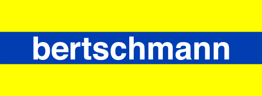 Bertschmann AG
