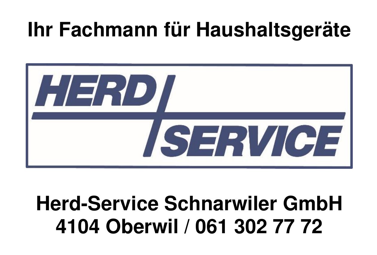 Herd-Service Schnarwiler GmbH