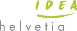 IDEA helvetia – Stiftung für Mensch und Umwelt