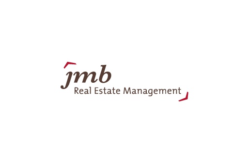JMB Real Estate Management