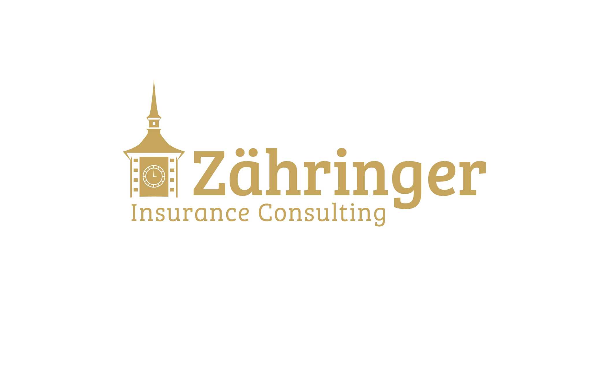 Zähringer Insurance Consulting