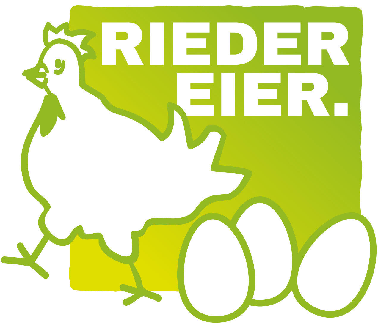 Rieder Eier AG