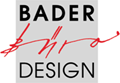 Bader AG Büro Design