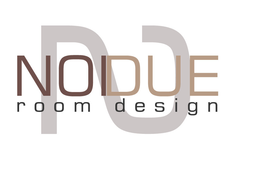 noidue roomdesign GmbH