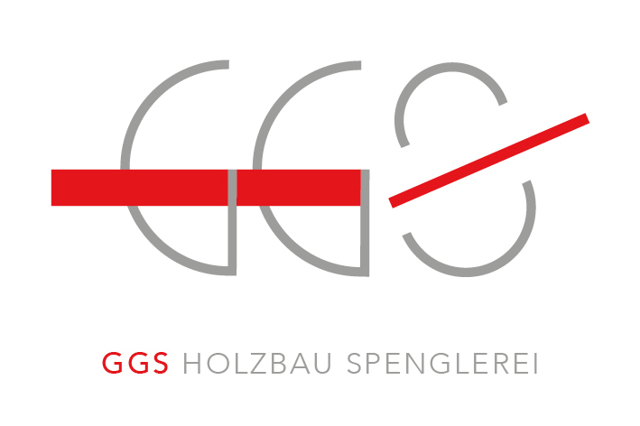 GGS Holzbau und Spenglerei AG