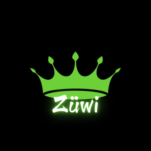 Züwi