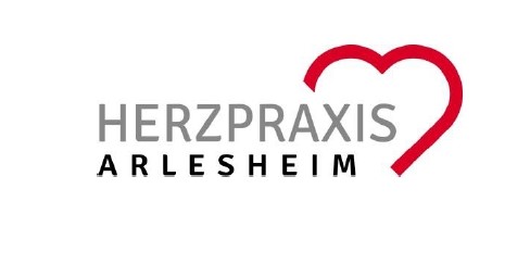 Herzpraxis Arlesheim