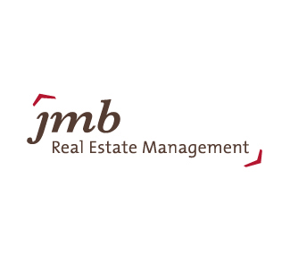 JMB Real Estate Management