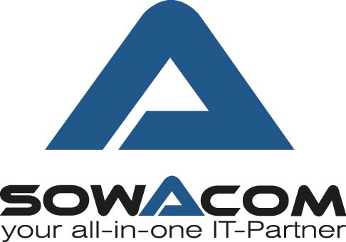 SOWACOM AG Nordwestschweiz